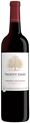 Trinity Oaks Cabernet Sauvignon